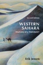 Western Sahara