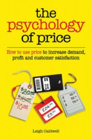 Psychology of Price