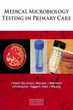 Medical Microbiology Testing in Primary Care