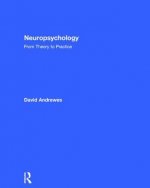 Neuropsychology