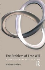 Problem of Free Will
