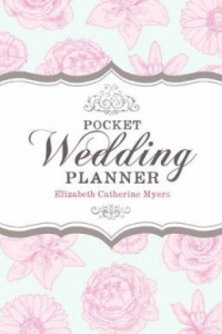 Pocket Wedding Planner 2nd Edition
