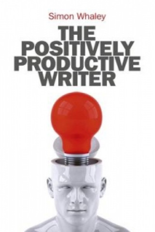 Positively Productive Writer
