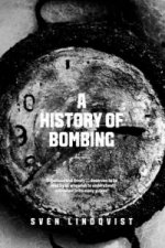 History Of Bombing