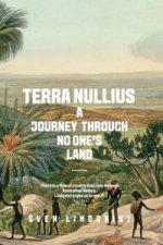 Terra Nullius