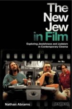 New Jew in Film