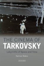 Cinema of Tarkovsky