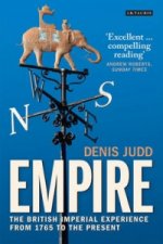 Empire