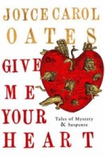 Give Me Your Heart