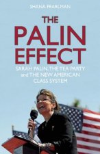 Palin Effect