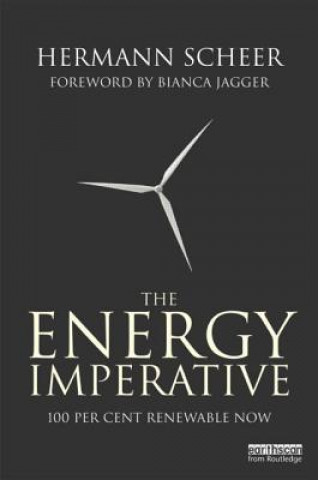 Energy Imperative