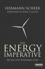 Energy Imperative