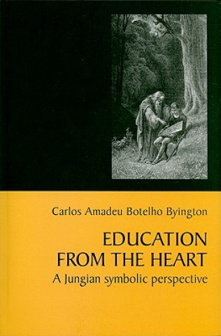 Education from the Heart