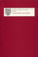A History of the County of Somerset