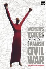 Women's Voices from the Spanish Civil War