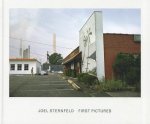 Joel Sternfeld