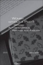 Women without a Past?