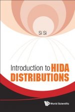 Introduction To Hida Distributions