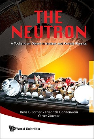 Neutron