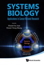 Systems Biology: Applications In Cancer-related Research