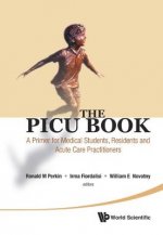PICU Book