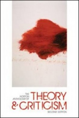 The Norton Anthology of Theory & Criticism