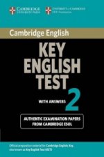 KET Practice Tests