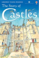 Story of Castles