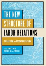 New Structure of Labor Relations