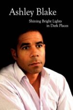 Ashley Blake