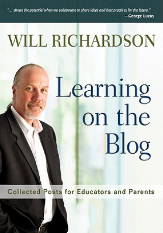 Learning on the Blog