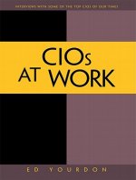 CIOs at Work