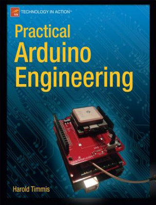 Practical Arduino Engineering