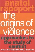 Origins of Violence