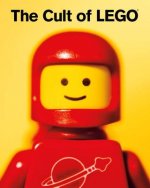 Cult Of Lego