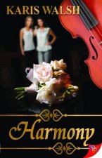 Harmony