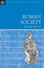 Roman Society