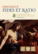 Faith and Reason (Fides et Ratio)