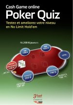Poker Quiz
