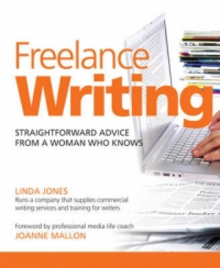 Freelance Writing