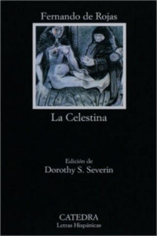 Celestina