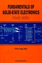 Fundamentals Of Solid-state Electronics: Study Guide