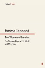 Two Women of London