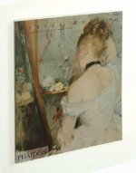 Berthe Morisot