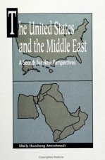 United States and the Middle East