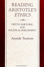 Reading Aristotle's Ethics