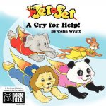 Jet-set: A Cry for Help!