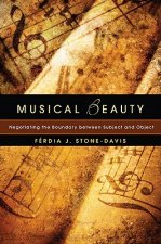 Musical Beauty