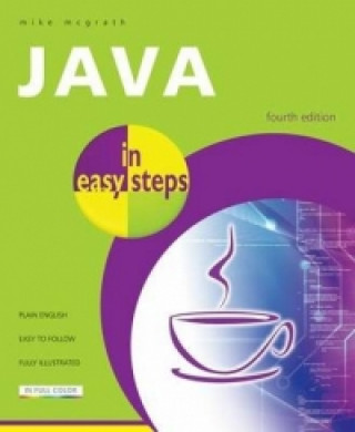 Java in Easy Steps