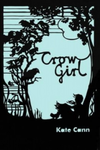 Crow Girl